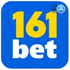 161bet App - Aplicativo Móvel Oficial