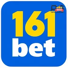 161bet Bônus - Pacote R$5.000 + VIP