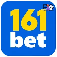 161bet Cassino - 80+ Mesas ao Vivo