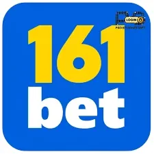 161bet Entrar - Login Seguro Certificado