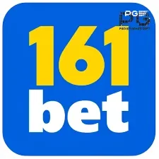 161bet Início - Plataforma Oficial Certificada MGA