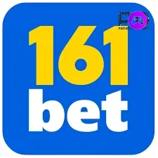 161bet Jogos - 10.247 Jogos Certificados