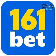 161bet Plataforma - Certificada MGA desde 2015