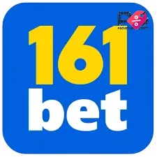 161bet Promoções - 30+ Ofertas Diárias