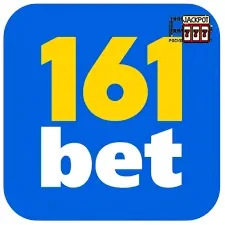 161bet Slot - 320+ Caça-Níqueis Premium