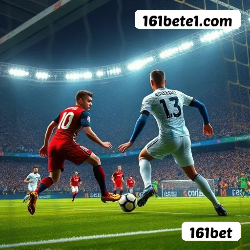 161bet Brasília - Crash Guide