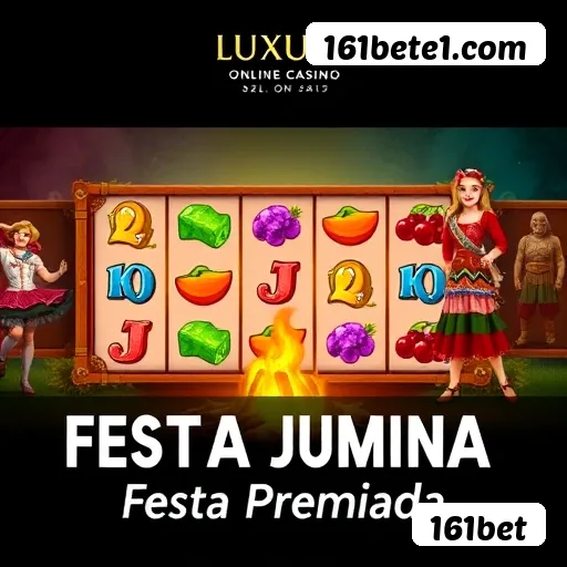 161bet Salvador - Strategies