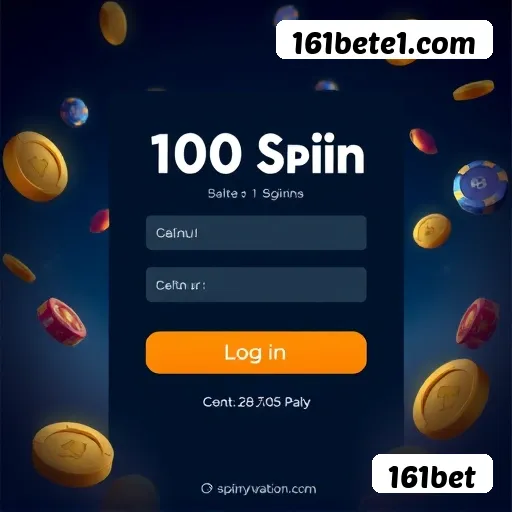 161bet - Login Methods
