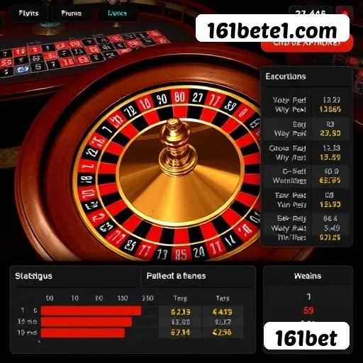 Distribuição de RTP em Jogos de Slot Certificados - Análise de 10.000+ Jogos